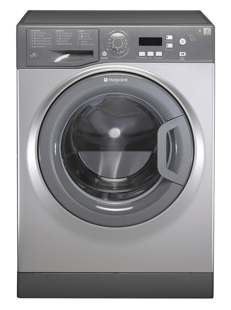 Hotpoint wmaql 641 wmaql 721A wmaql 721 wmaql 741 wmbf 742 wmbf 763 wmbf 822 Door Seal